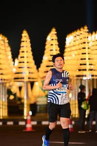 BIB: 
                            <button type="button" onclick="openModal(24488708)" class="btn btn-primary btn-sm float-right btn-popup" data-toggle="modal" data-target=".modal-high-quality">
                        <i class="fas fa-shopping-cart"></i> Add to Cart
                    </button>
                                            <button type="button" onclick="isThisMe(24488708, true)" class="btn btn-success btn-sm float-right btn-popup btn-isme hidden" data-toggle="tooltip" data-placement="bottom" title="นี่คือรูปของคุณใช่ไหม คลิกที่นี่เพื่อเอาเข้าอัลบั้ม">
                        <i class="fas fa-plus"></i> Add to album
                    </button>
                    <button type="button" onclick="isThisMe(24488708, false)" class="btn btn-warning btn-sm float-right btn-popup btn-isnotme hidden">
                        <i class="fas fa-ban"></i> Remove from album
                    </button>